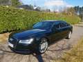 Audi A8 A8 LONG 3.0 TDI DPF clean diesel quattro tiptronic Noir - thumbnail 12