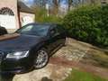Audi A8 A8 LONG 3.0 TDI DPF clean diesel quattro tiptronic Noir - thumbnail 5