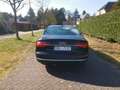 Audi A8 A8 LONG 3.0 TDI DPF clean diesel quattro tiptronic Noir - thumbnail 13