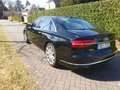 Audi A8 A8 LONG 3.0 TDI DPF clean diesel quattro tiptronic Noir - thumbnail 10