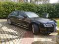 Audi A8 A8 LONG 3.0 TDI DPF clean diesel quattro tiptronic Noir - thumbnail 7