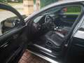 Audi A8 A8 LONG 3.0 TDI DPF clean diesel quattro tiptronic Noir - thumbnail 3