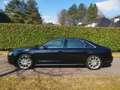Audi A8 A8 LONG 3.0 TDI DPF clean diesel quattro tiptronic Noir - thumbnail 15