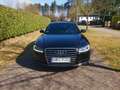 Audi A8 A8 LONG 3.0 TDI DPF clean diesel quattro tiptronic Noir - thumbnail 14