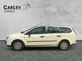 Ford Focus Tüv neu Inspektion neu Blanco - thumbnail 4