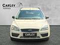 Ford Focus Tüv neu Inspektion neu Blanco - thumbnail 2