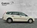 Ford Focus Tüv neu Inspektion neu Blanco - thumbnail 8