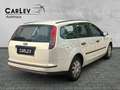 Ford Focus Tüv neu Inspektion neu Blanco - thumbnail 7
