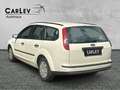 Ford Focus Tüv neu Inspektion neu Blanco - thumbnail 5