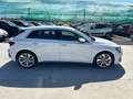Audi A3 Sportback 30 1.5 g-tron S line s-tronic GE929CL Wit - thumbnail 7