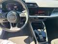 Audi A3 Sportback 30 1.5 g-tron S line s-tronic GE929CL Wit - thumbnail 11