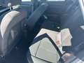 Audi A3 Sportback 30 1.5 g-tron S line s-tronic GE929CL Wit - thumbnail 12
