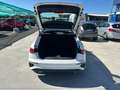Audi A3 Sportback 30 1.5 g-tron S line s-tronic GE929CL Wit - thumbnail 13