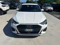 Audi A3 Sportback 30 1.5 g-tron S line s-tronic GE929CL Wit - thumbnail 2