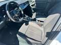 Audi A3 Sportback 30 1.5 g-tron S line s-tronic GE929CL Wit - thumbnail 9