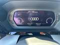Audi A3 Sportback 30 1.5 g-tron S line s-tronic GE929CL Wit - thumbnail 10