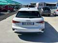 Audi A3 Sportback 30 1.5 g-tron S line s-tronic GE929CL Wit - thumbnail 5