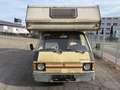 Mitsubishi L300 kfz Wohnmobile*1,6 Benzin*wenig Km - thumbnail 3