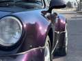 Porsche 964 Giubileo - Jubiläumsmodell "30 Jahre 911“ - Jub - thumbnail 3