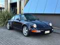 Porsche 964 Giubileo - Jubiläumsmodell "30 Jahre 911“ - Jub - thumbnail 1