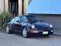 Porsche 964 Giubileo - Jubiläumsmodell "30 Jahre 911“ - Jub - thumbnail 2