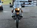 BMW R 1150 GS Adventure Ezüst - thumbnail 4