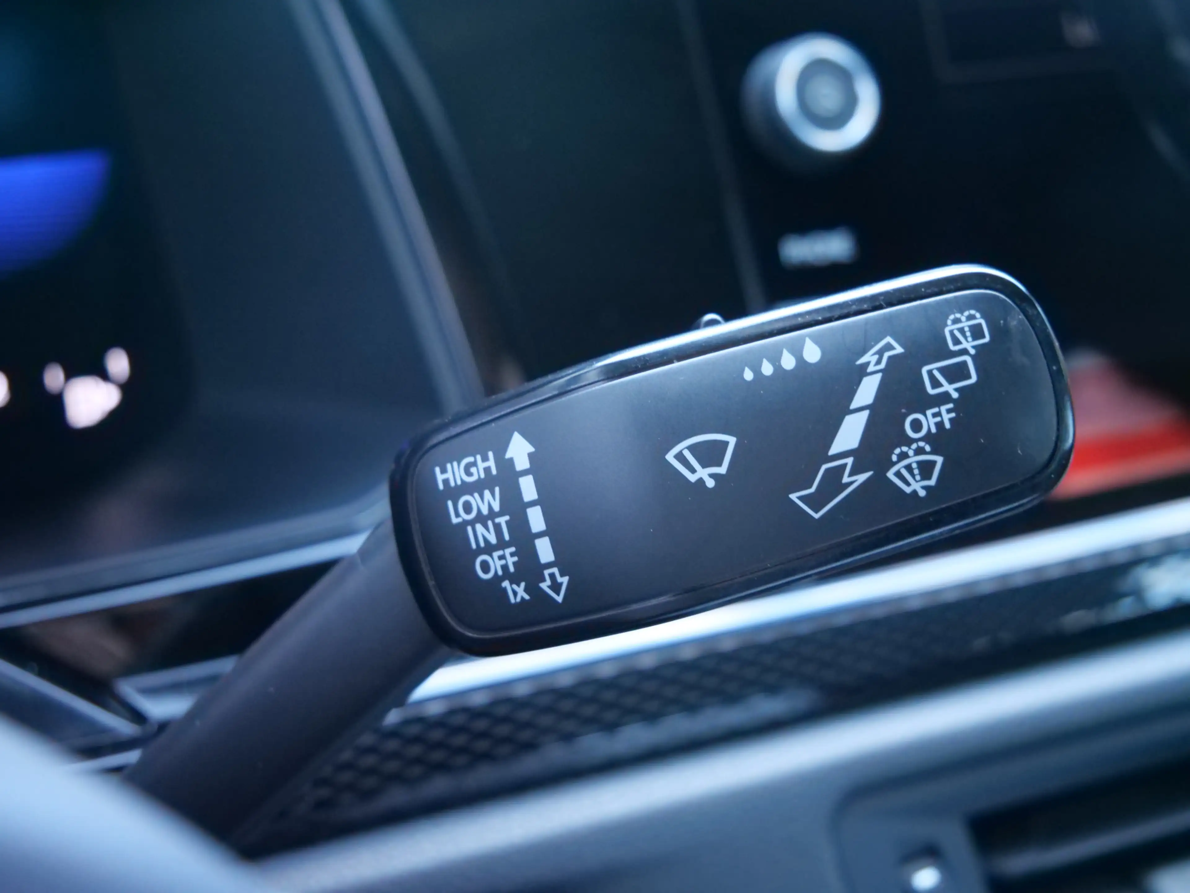 Volkswagen Taigo 1.0 TSI Life 110 Pk Automaat Apple Carplay / Adapt — photo 21