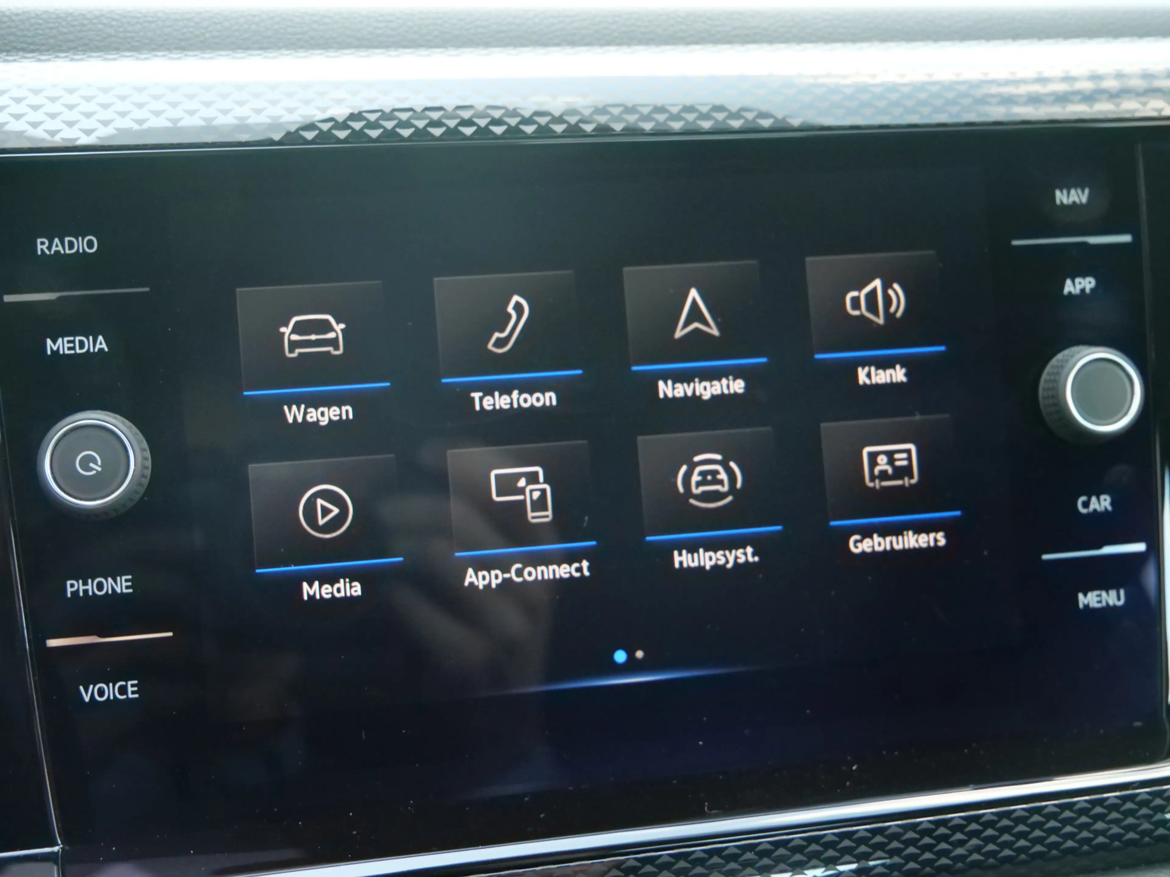 Volkswagen Taigo 1.0 TSI Life 110 Pk Automaat Apple Carplay / Adapt — photo 24