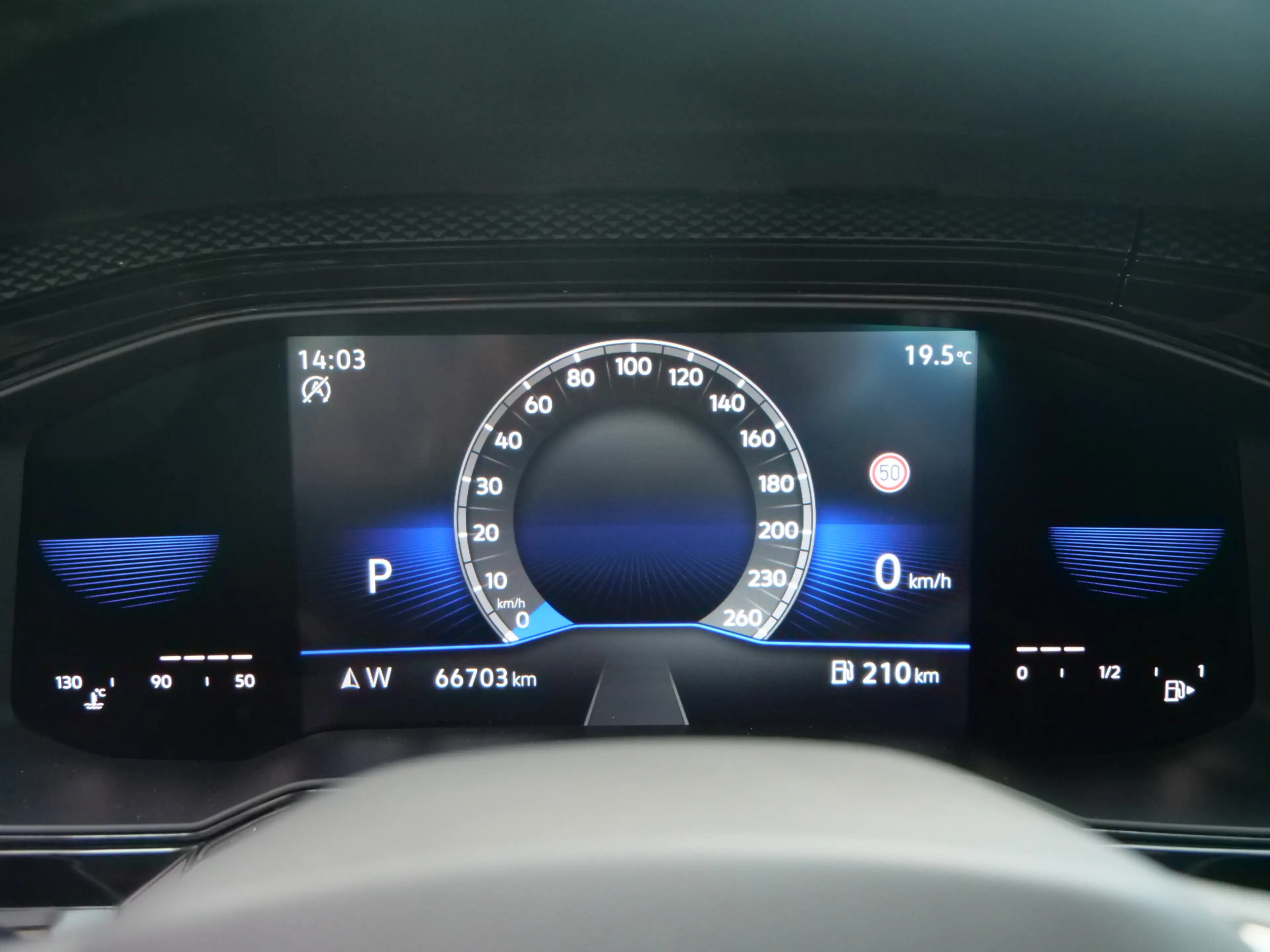 Volkswagen Taigo 1.0 TSI Life 110 Pk Automaat Apple Carplay / Adapt — photo 19