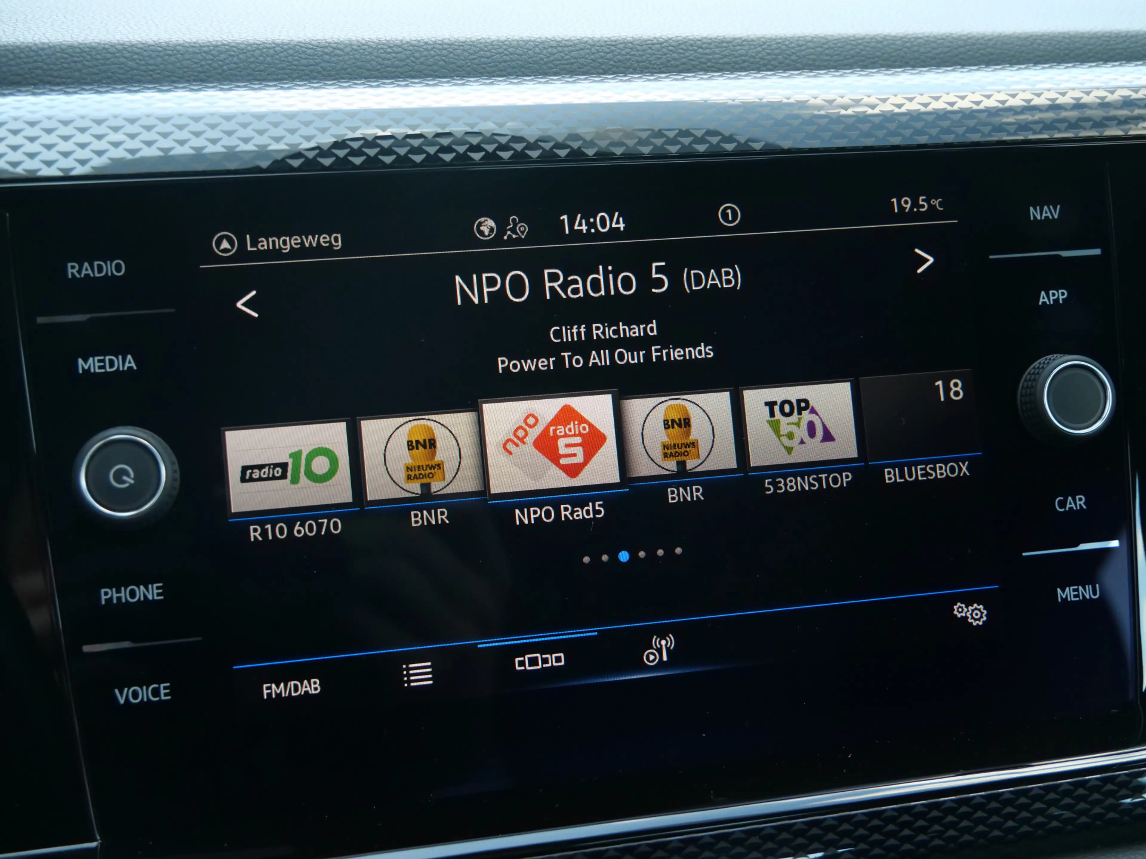 Volkswagen Taigo 1.0 TSI Life 110 Pk Automaat Apple Carplay / Adapt — photo 28