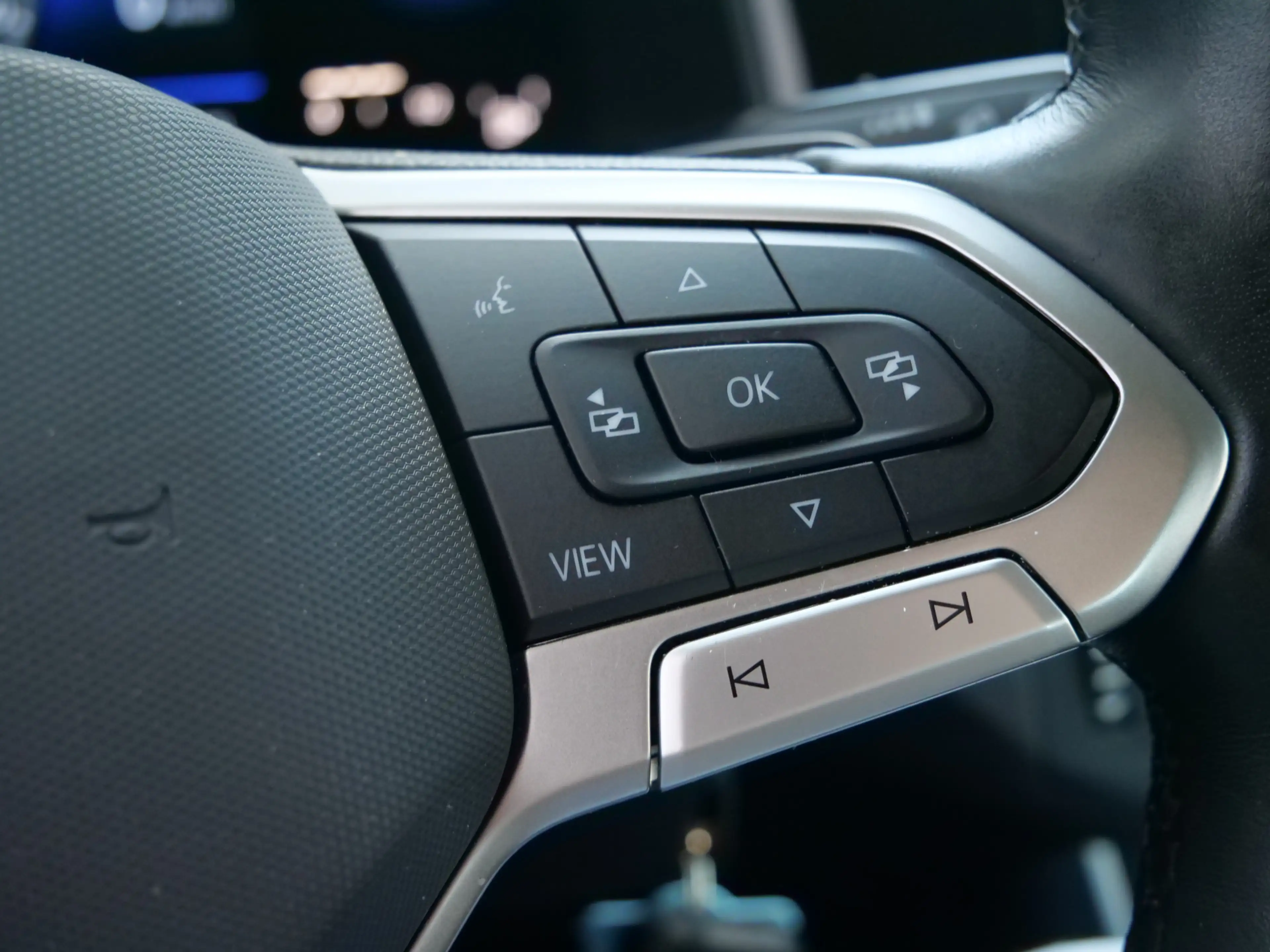 Volkswagen Taigo 1.0 TSI Life 110 Pk Automaat Apple Carplay / Adapt — photo 20