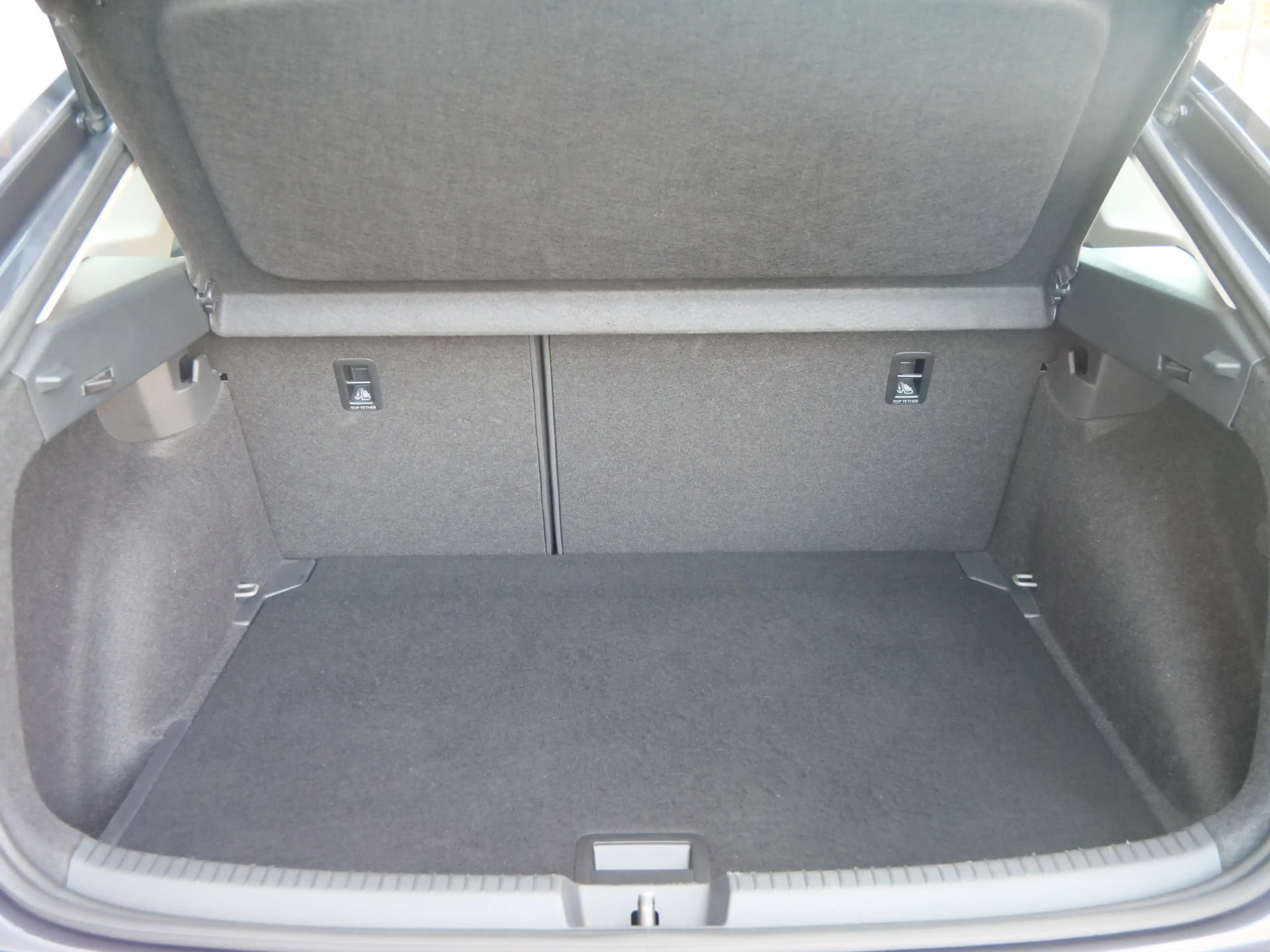 Volkswagen Taigo 1.0 TSI Life 110 Pk Automaat Apple Carplay / Adapt — photo 8