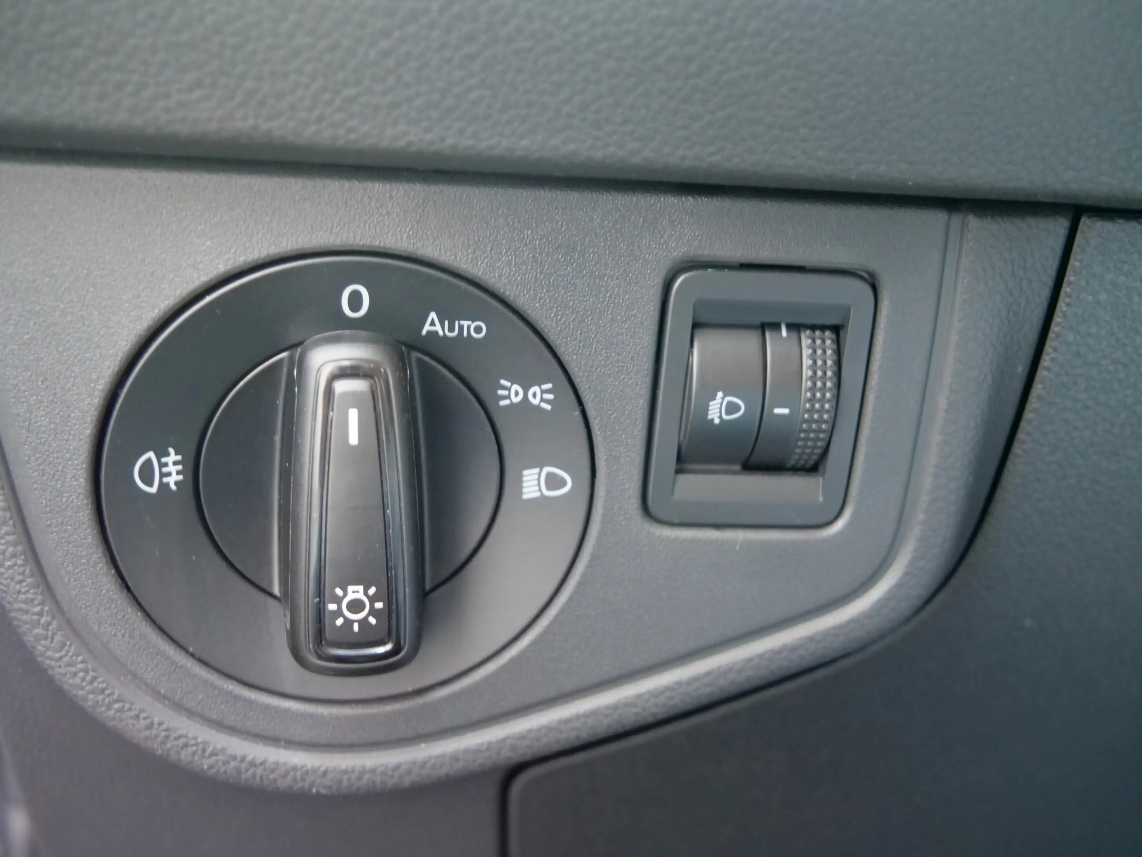 Volkswagen Taigo 1.0 TSI Life 110 Pk Automaat Apple Carplay / Adapt — photo 15