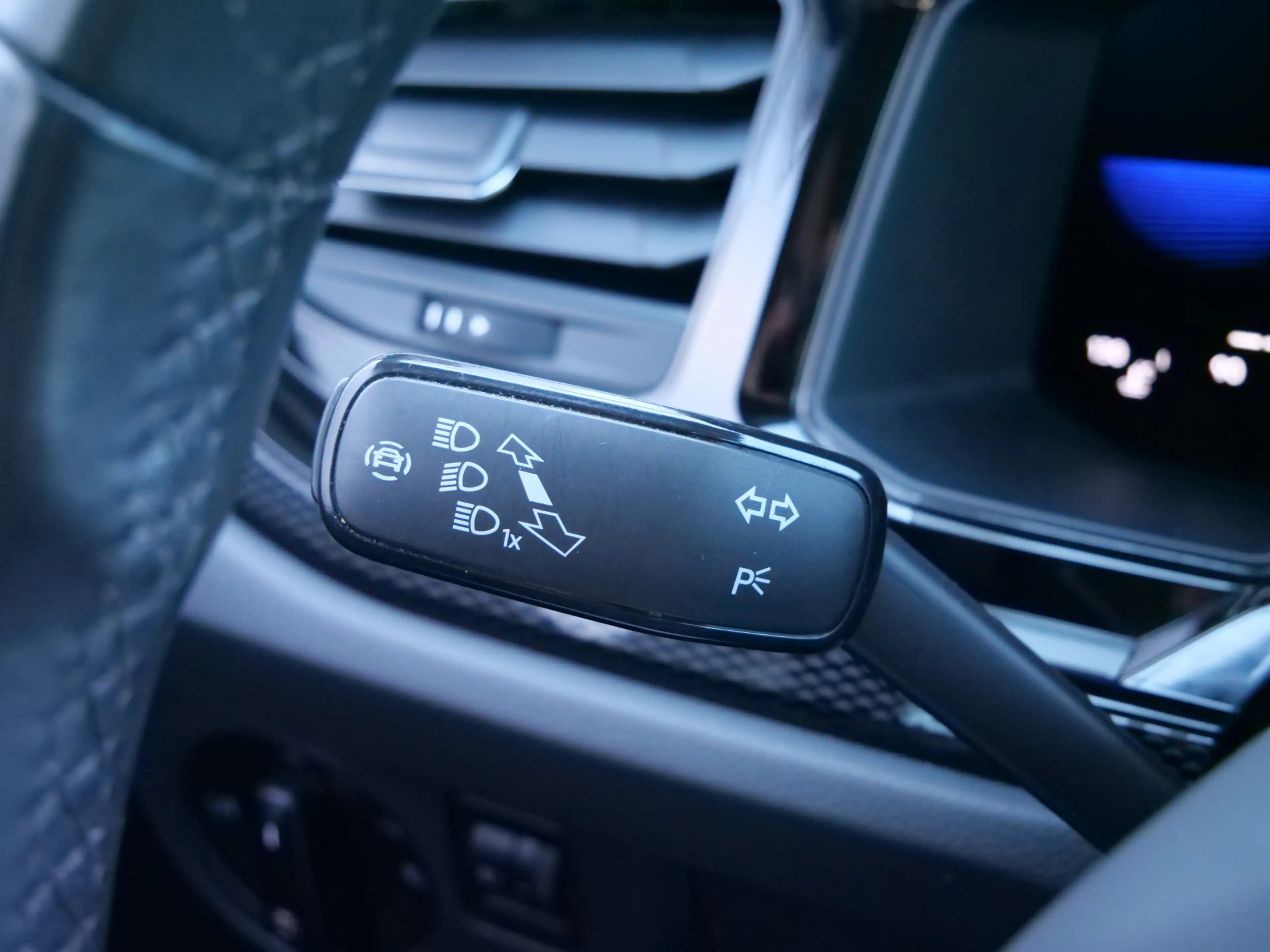Volkswagen Taigo 1.0 TSI Life 110 Pk Automaat Apple Carplay / Adapt — photo 17