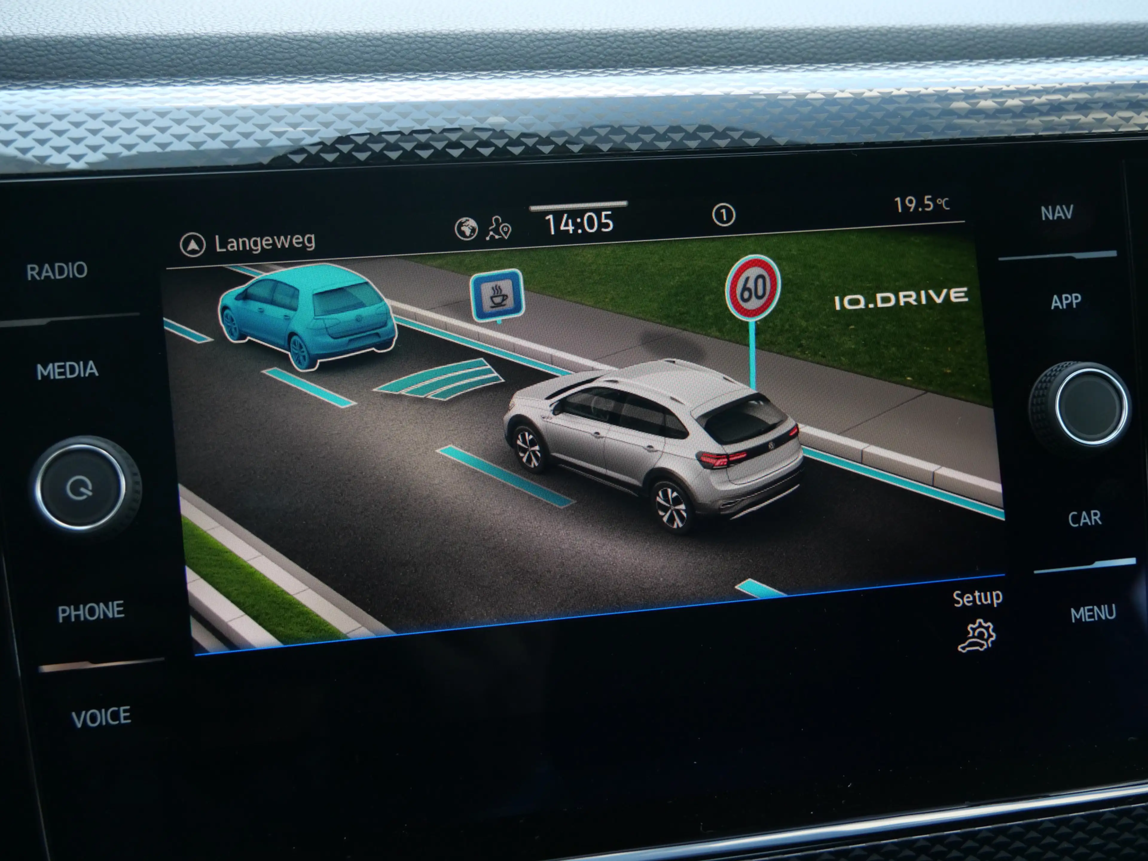 Volkswagen Taigo 1.0 TSI Life 110 Pk Automaat Apple Carplay / Adapt — photo 26