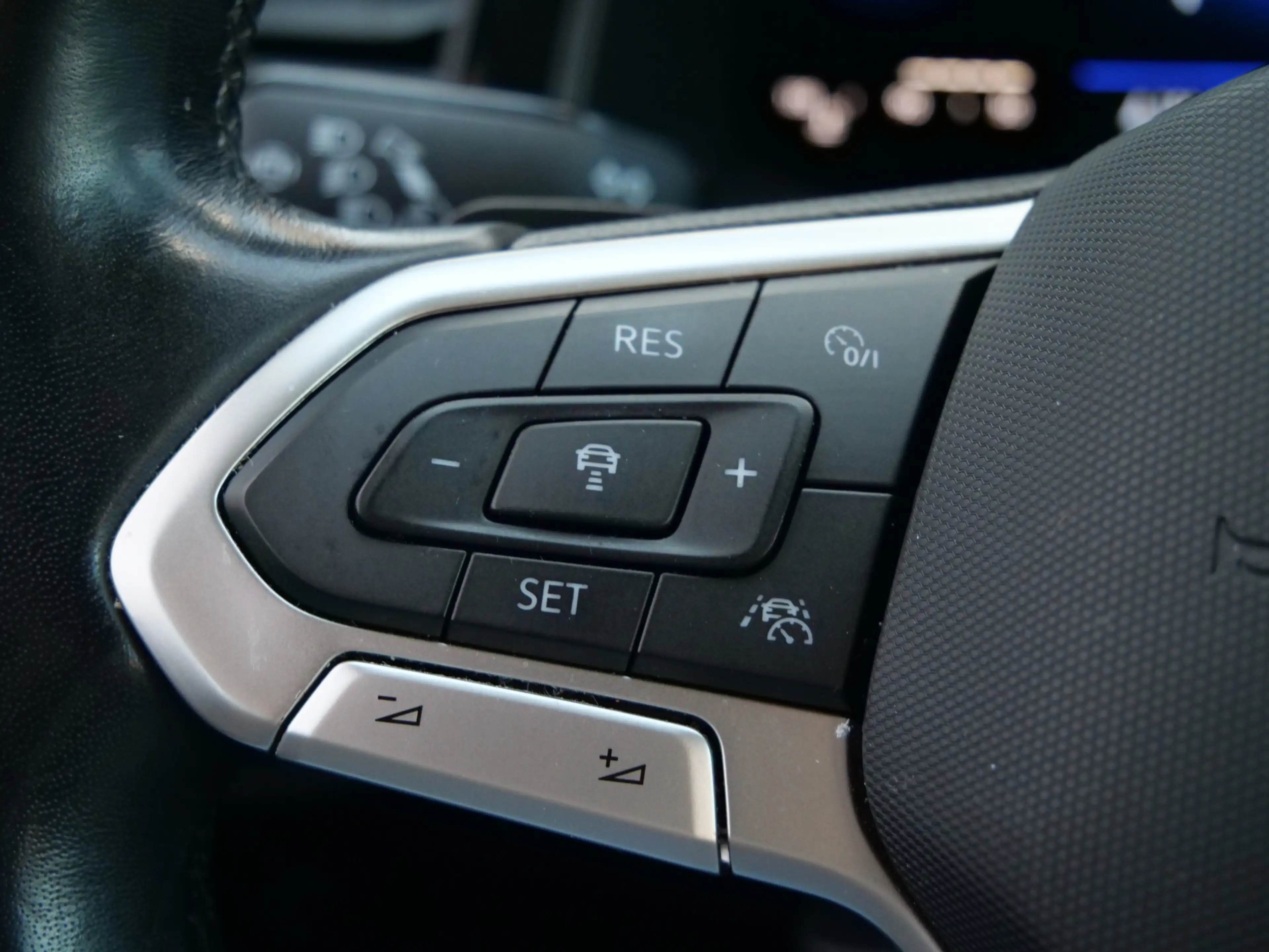 Volkswagen Taigo 1.0 TSI Life 110 Pk Automaat Apple Carplay / Adapt — photo 18