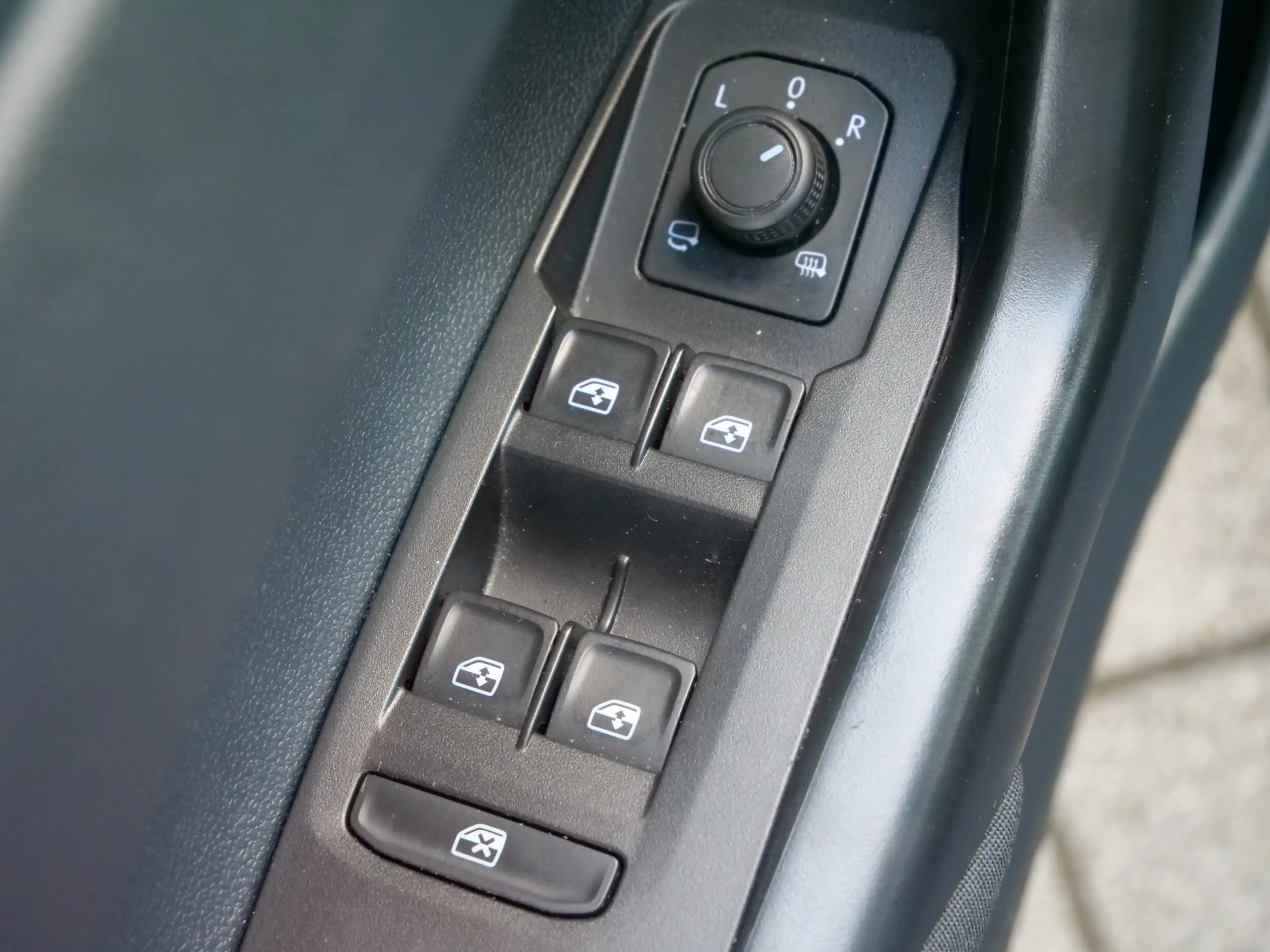 Volkswagen Taigo 1.0 TSI Life 110 Pk Automaat Apple Carplay / Adapt — photo 14