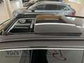 Volkswagen Passat Variant 2,0TDI *Matrix-LED*NAVI*ACC*PANO*Sitzheizung*Rü... Grau - thumbnail 17