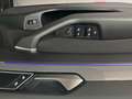 Volkswagen Passat Variant 2,0TDI *Matrix-LED*NAVI*ACC*PANO*Sitzheizung*Rü... Grau - thumbnail 40