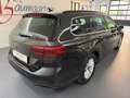 Volkswagen Passat Variant 2,0TDI *Matrix-LED*NAVI*ACC*PANO*Sitzheizung*Rü... Grau - thumbnail 4