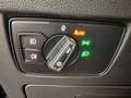Volkswagen Passat Variant 2,0TDI *Matrix-LED*NAVI*ACC*PANO*Sitzheizung*Rü... Grau - thumbnail 39