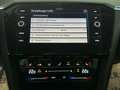 Volkswagen Passat Variant 2,0TDI *Matrix-LED*NAVI*ACC*PANO*Sitzheizung*Rü... Grau - thumbnail 24
