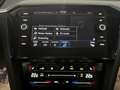 Volkswagen Passat Variant 2,0TDI *Matrix-LED*NAVI*ACC*PANO*Sitzheizung*Rü... Grau - thumbnail 23