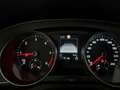 Volkswagen Passat Variant 2,0TDI *Matrix-LED*NAVI*ACC*PANO*Sitzheizung*Rü... Grau - thumbnail 37
