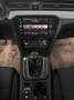Volkswagen Passat Variant 2,0TDI *Matrix-LED*NAVI*ACC*PANO*Sitzheizung*Rü... Grau - thumbnail 8