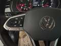 Volkswagen Passat Variant 2,0TDI *Matrix-LED*NAVI*ACC*PANO*Sitzheizung*Rü... Grau - thumbnail 38