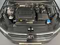 Volkswagen Passat Variant 2,0TDI *Matrix-LED*NAVI*ACC*PANO*Sitzheizung*Rü... Grau - thumbnail 16
