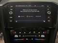 Volkswagen Passat Variant 2,0TDI *Matrix-LED*NAVI*ACC*PANO*Sitzheizung*Rü... Grau - thumbnail 21