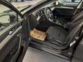 Volkswagen Passat Variant 2,0TDI *Matrix-LED*NAVI*ACC*PANO*Sitzheizung*Rü... Grau - thumbnail 11