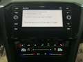 Volkswagen Passat Variant 2,0TDI *Matrix-LED*NAVI*ACC*PANO*Sitzheizung*Rü... Grau - thumbnail 27